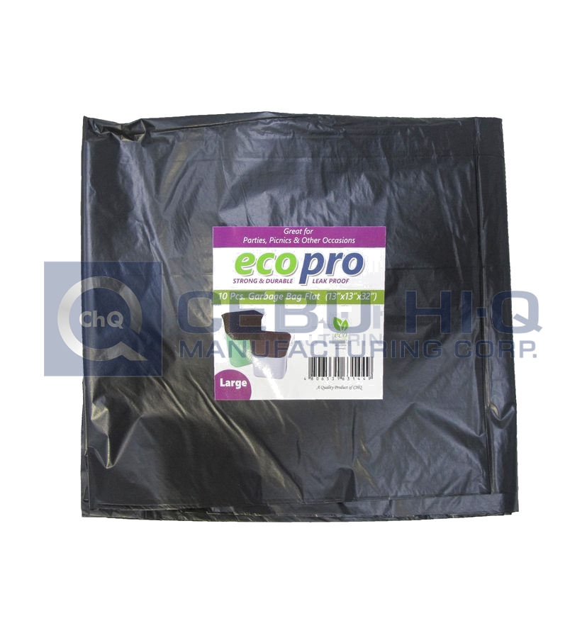 Garbage Bag Large