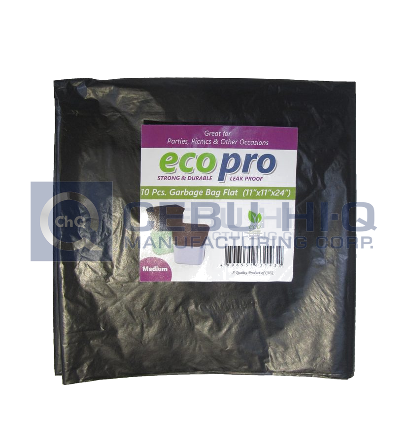 Garbage Bag Medium