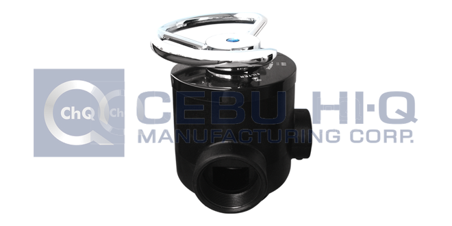 Manual Sediment F56D