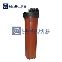 BIG 20″ · 1″ · Red