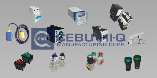 Electrical Devices