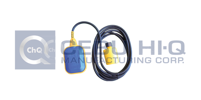 Float Switch