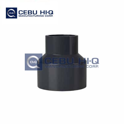 Reducer Coupling