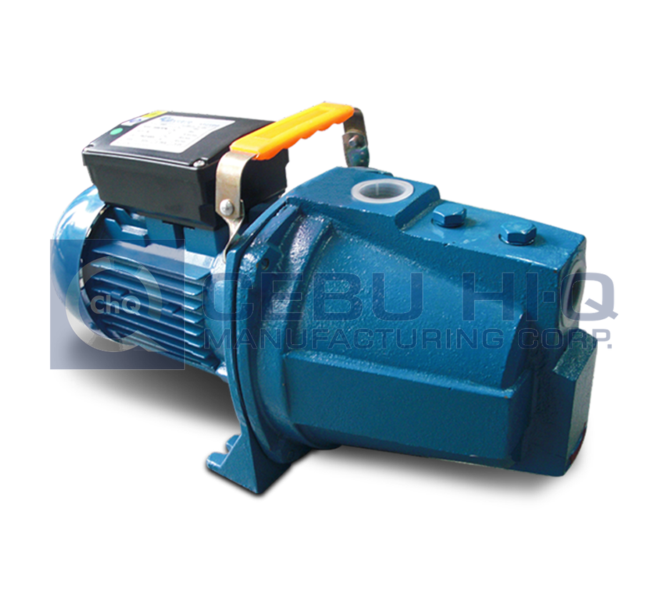 Acqua Tedela ATJ Series