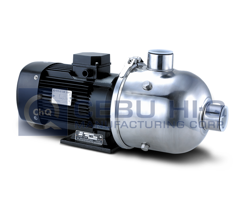 CNP CHL Series